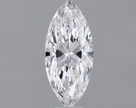 0.30 carat Marquise diamond E VS1 