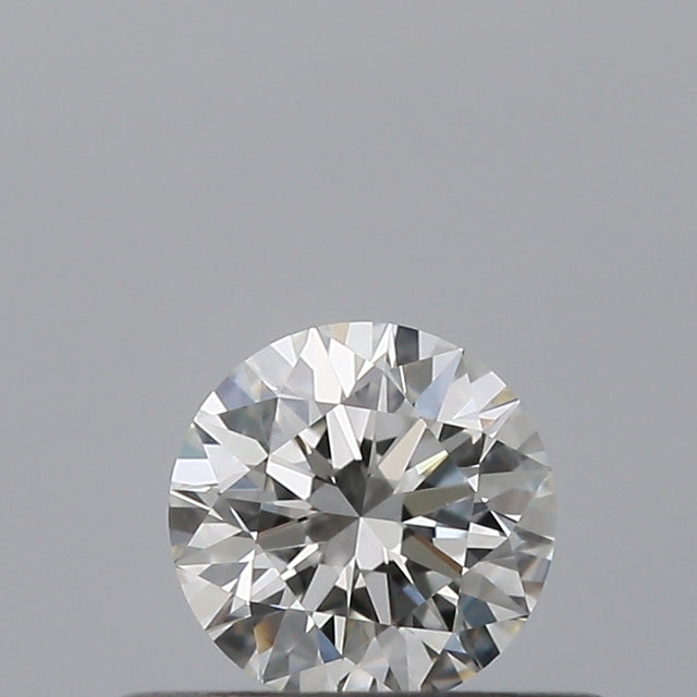 0.30 carat Round diamond F  VVS2 Excellent