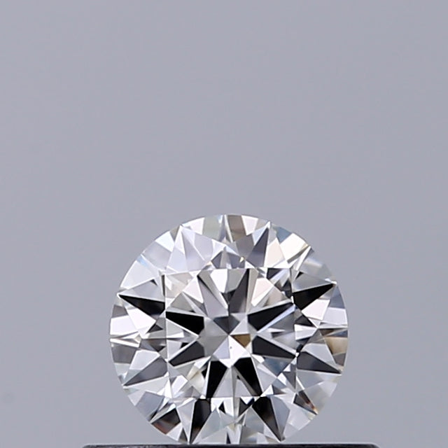 0.29 carat Round diamond G VS1 Excellent