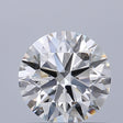 0.80 carat Round diamond G VS1 Excellent