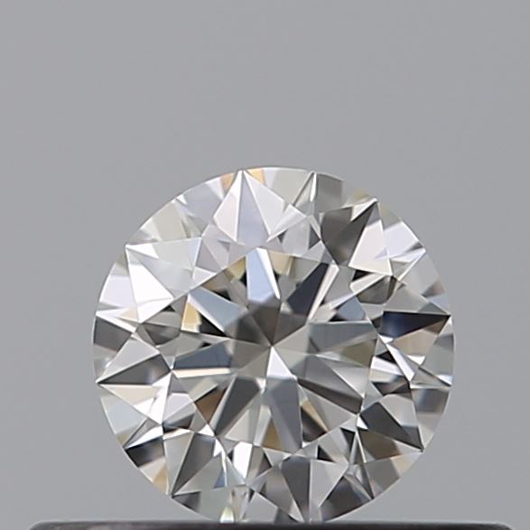 0.24 carat Round diamond G  VVS1 Excellent