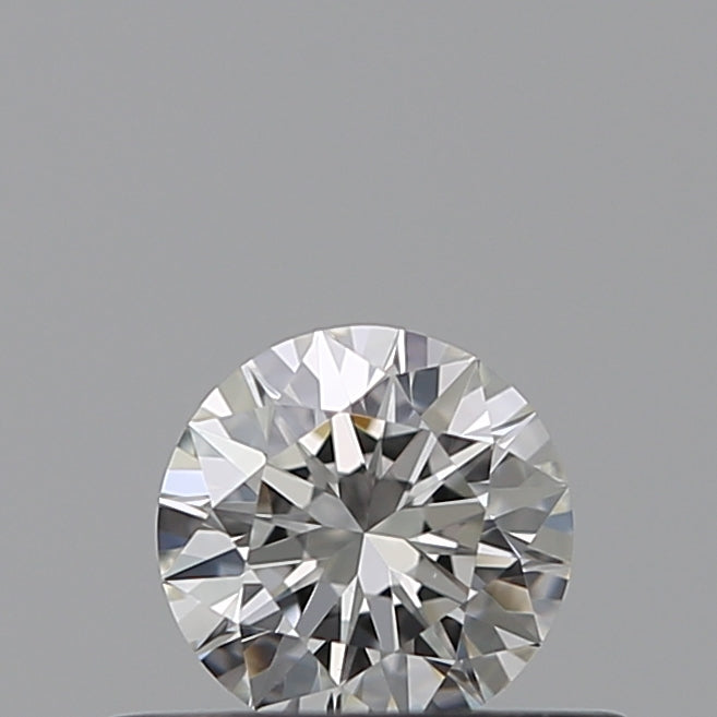 0.31 carat Round diamond G  VVS1 Excellent