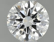 0.50 carat Round diamond G VS1 Excellent