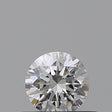 0.30 carat Round diamond F  VVS2 Excellent