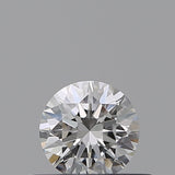 0.30 carat Round diamond F  VVS2 Excellent