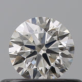 0.36 carat Round diamond H  VS2 Excellent