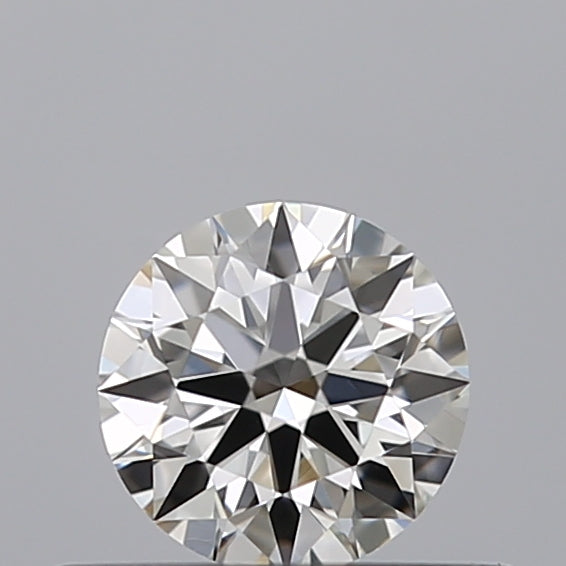 0.30 carat Round diamond G  VS1 Excellent