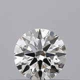 0.30 carat Round diamond G  VS1 Excellent