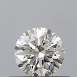 0.30 carat Round diamond H  VVS1 Excellent