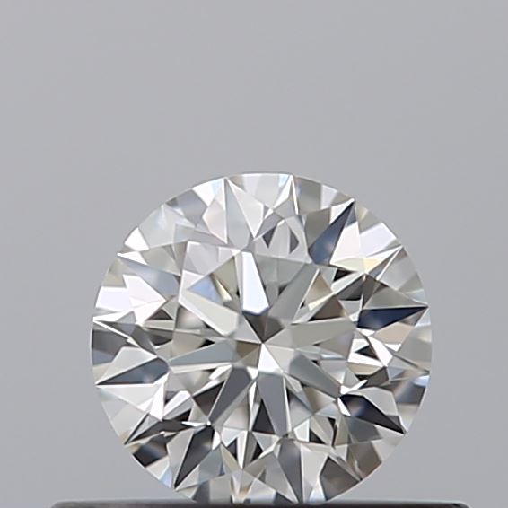 0.32 carat Round diamond E  VVS1 Excellent