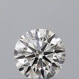 0.30 carat Round diamond H  VVS1 Excellent