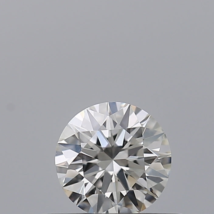 0.31 carat Round diamond G  VS1 Excellent