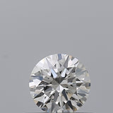 0.31 carat Round diamond G  VS1 Excellent