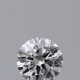 0.23 carat Round diamond E  VS2 Excellent