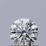 0.40 carat Round diamond G VVS1 Excellent