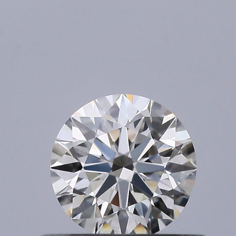 0.40 carat Round diamond G VVS1 Excellent