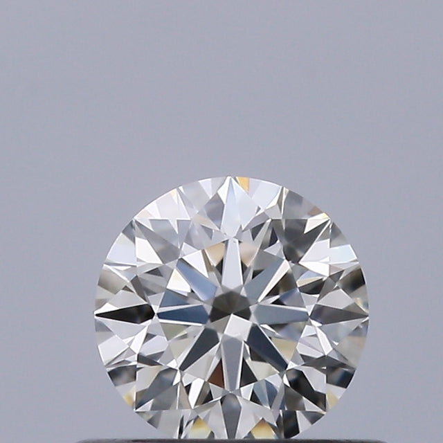 0.40 carat Round diamond G VVS1 Excellent
