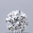 0.60 carat Round diamond F VS1 Excellent