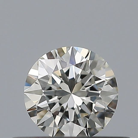 0.30 carat Round diamond I  VVS2 Very good