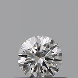 0.30 carat Round diamond G  VVS1 Excellent