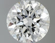 0.40 carat Round diamond G VS1 VeryGood