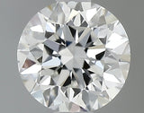 0.40 carat Round diamond G VS1 VeryGood