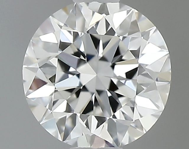 0.40 carat Round diamond G VS1 VeryGood