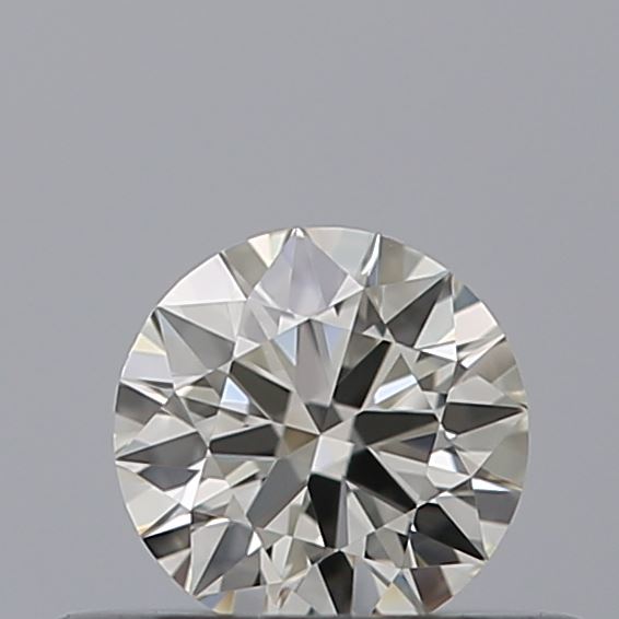 0.30 carat Round diamond H  VVS1 Excellent