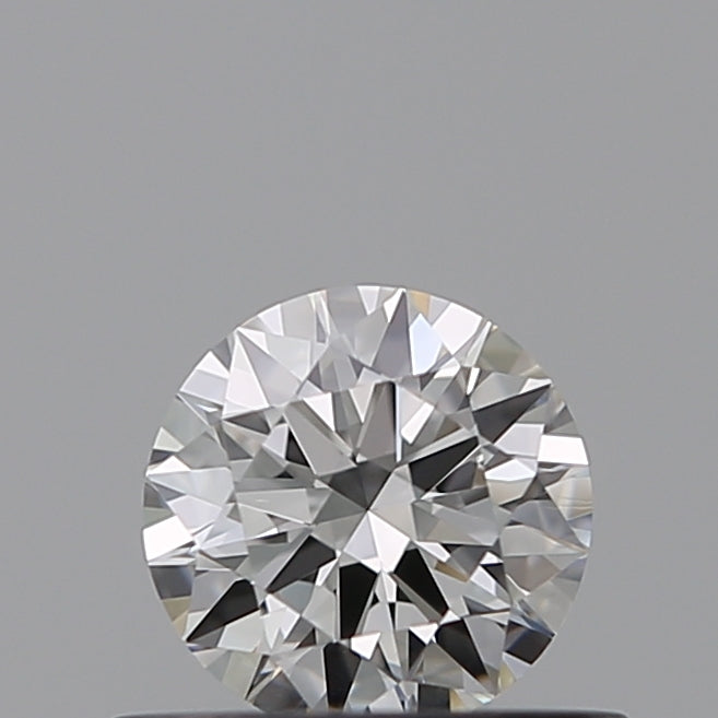 0.40 carat Round diamond G  VS2 Excellent