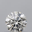 0.32 carat Round diamond H VS1 Excellent