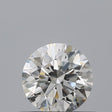 0.40 carat Round diamond F VVS2 Excellent