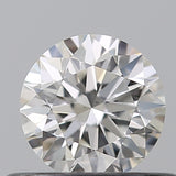 0.40 carat Round diamond G  VS2 Excellent