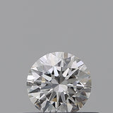0.31 carat Round diamond F  VS2 Excellent