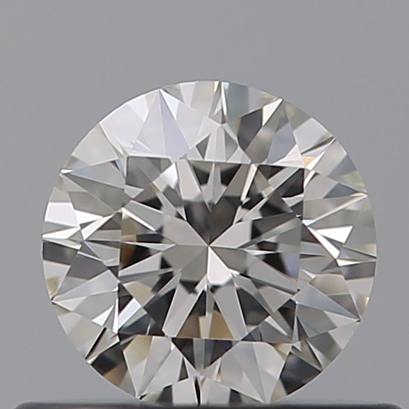 0.40 carat Round diamond G  VVS1 Excellent