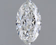 0.30 carat Marquise diamond G VS1 