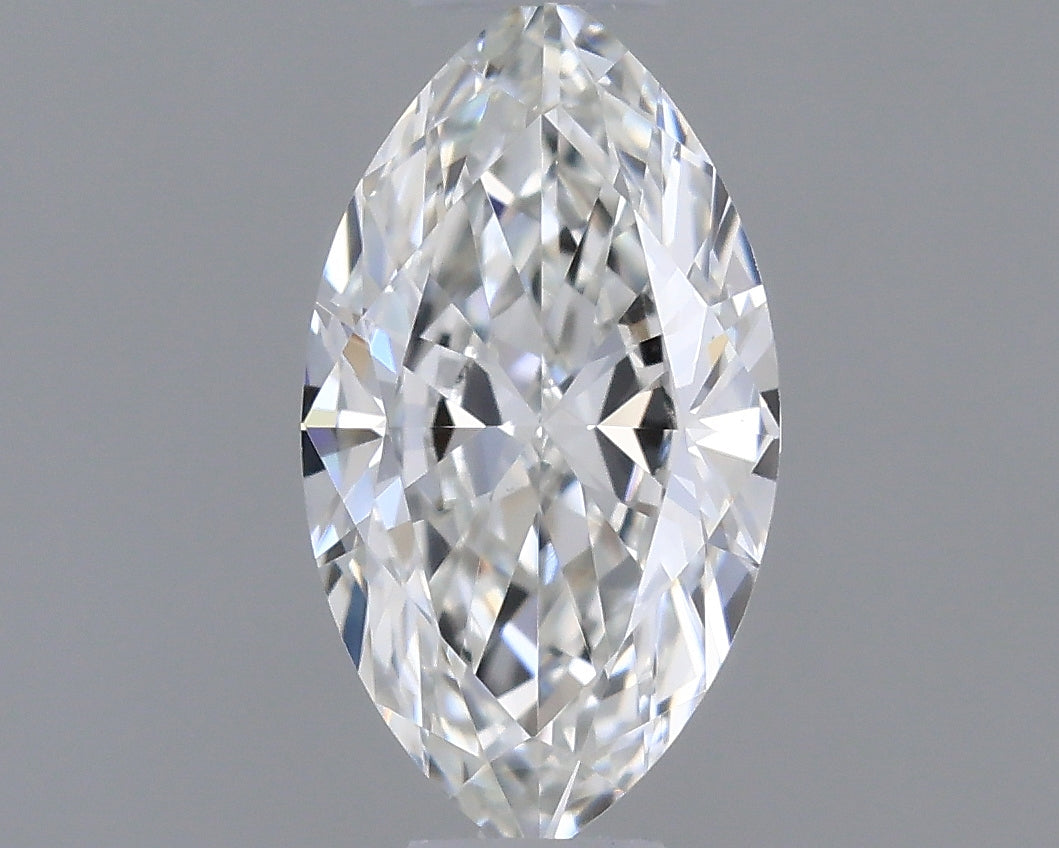 0.30 carat Marquise diamond G VS1 