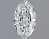 0.30 carat Marquise diamond G VS1 
