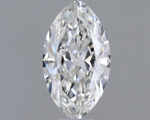 0.30 carat Marquise diamond G VS1 