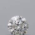 0.30 carat Round diamond H  VVS1 Excellent