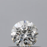 0.31 carat Round diamond G VVS1 Excellent