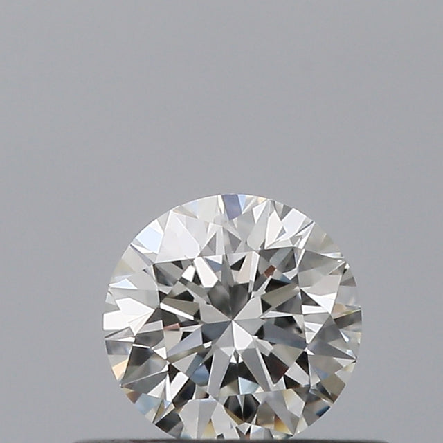 0.31 carat Round diamond G VVS1 Excellent