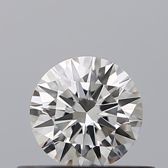 0.31 carat Round diamond G  VVS1 Excellent