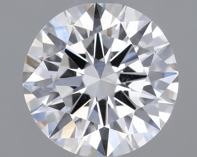 0.78 carat Round diamond E SI2 Excellent