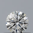 0.30 carat Round diamond G  VVS1 Excellent