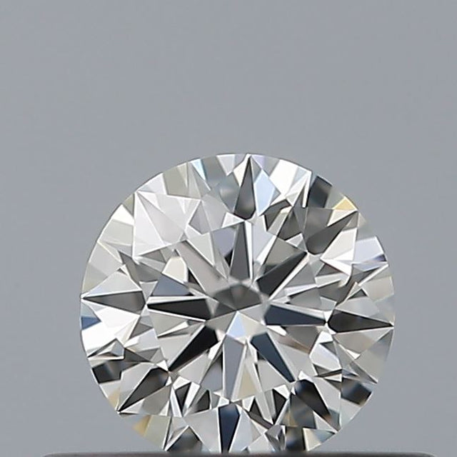 0.30 carat Round diamond G  VVS1 Excellent