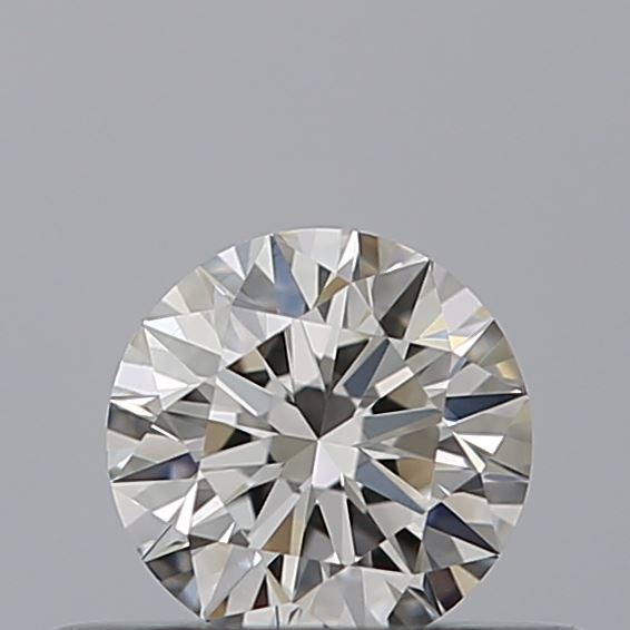 0.31 carat Round diamond G VVS1 Excellent