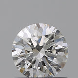 0.64 carat Round diamond E  VS2 Excellent