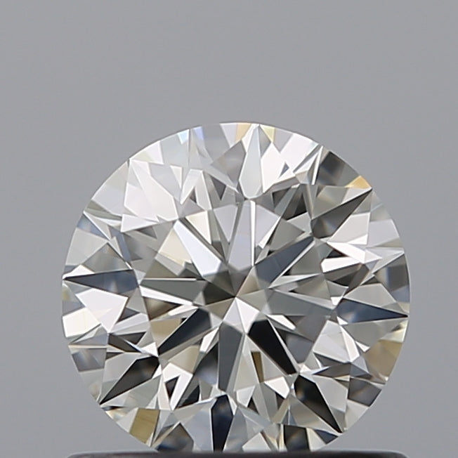 0.70 carat Round diamond G VVS1 Excellent