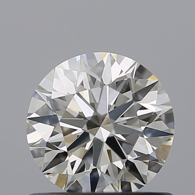0.70 carat Round diamond G VVS1 Excellent