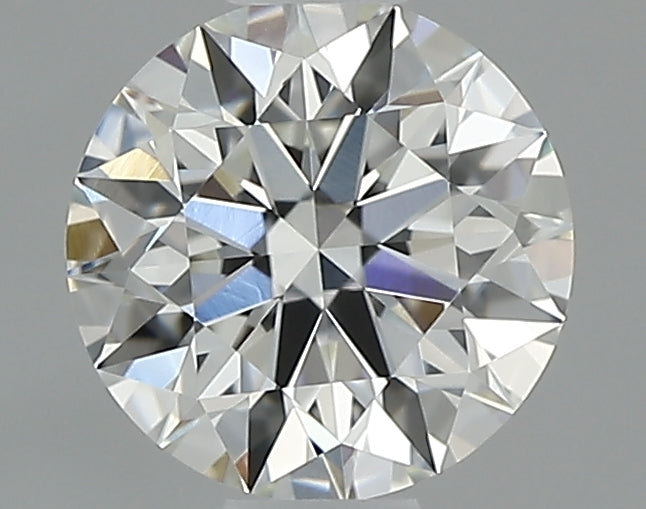 0.63 carat Round diamond G VVS1 Excellent